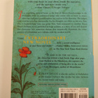 Kiran Desai : The inheritance of loss - pikkukuva 2