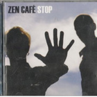 ZEN CAFE STOP - pikkukuva 1