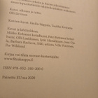 Jere Vasarainen - Voittajaksi kasvaminen (sid.) - pikkukuva 2