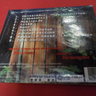 PETRI KEINONEN & KARI HOTAKAINEN - KALIKKAKASA UUSI CD - pikkukuva 2