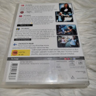 DVD The Badge - pikkukuva 2