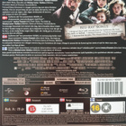 MAMA BLU-RAY - pikkukuva 2