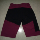 Everest shortsit 152 - pikkukuva 2