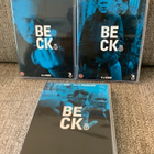 BECK BOXIT 3,4,6 - pikkukuva 2