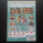 PC DVD: The Sims 2 Matkoilla lisäosa (2007) - pikkukuva 2