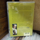 TUOMAS KYRÖ - MIELENSÄPAHOITTAJA 4 CD ÄÄNIKIRJA + - pikkukuva 2