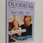 Duodecim 11/2006 - pikkukuva 1