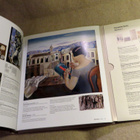 DALI's World: The Treasures of Dali - Book - Art, Facsimile - pikkukuva 2