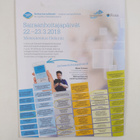 Sairaanhoitaja 2/2018 - pikkukuva 2