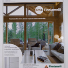 Avotakka 8/2015 - pikkukuva 2