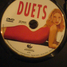 Duets - Karaoken kummajaiset , DVD - pikkukuva 3