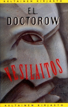 E. L. Doctorow - Vesilaitos