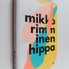 Mikko Rimminen : Hippa - pikkukuva 1