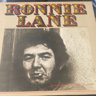 Ronnie Lane: Ronnie Lane’s Slim Chance 1975 LP - pikkukuva 1