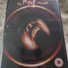 The Ring Trilogy - pikkukuva 1