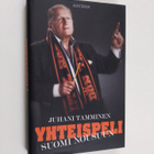 Juhani Tamminen : Yhteispeli : Suomi nousuun - pikkukuva 1