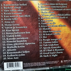 CHARLIES-KAIKKI PARHAAT 40 Suosituinta laulua-2CD,SONY BMG - pikkukuva 2