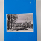 Olli Vuorinen : Valkeakosken historia 2 : Kasvun vuosikym... - pikkukuva 2