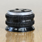 == Rollei Rolleiflex Auxiliary Focusing Knob - pikkukuva 5
