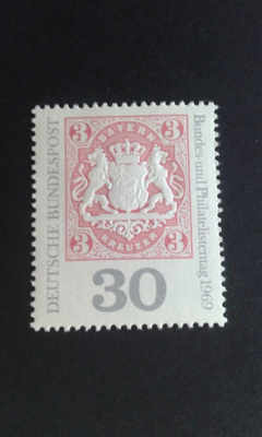 saksa 1969**