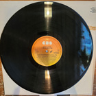 Julio Iglesias - 1100 Bel Air Place Lp (EX/EX) - pikkukuva 3