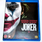 Joker (Bluray) - pikkukuva 1