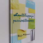 Seija Pitkänen : Lunttilappuja parisuhteeseen - pikkukuva 1