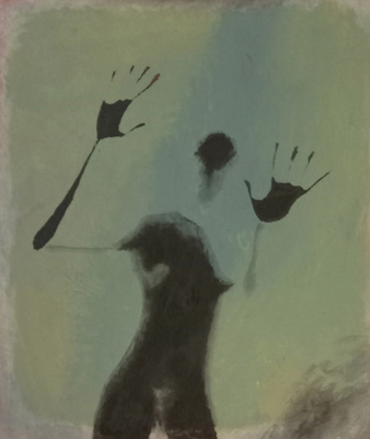 Motion