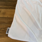 Poc Kypäräpussi 40 cm x 33 cm - pikkukuva 3