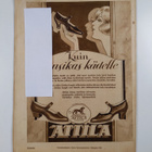 Suomen kuvalehti n:o 18/1928 - pikkukuva 2