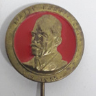 Rintamerkki 1955 Paasivuori - pikkukuva 2