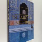 Nasser D. Khalili : Visions of Splendour in Islamic Art a... - pikkukuva 1
