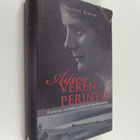 Solveig Torvik : Äitien veren perintö - pikkukuva 1