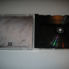 Whitesnake - Slip Of The Tongue (CD) - pikkukuva 3