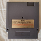 NES StarTropics (SCN, CIB) - pikkukuva 3