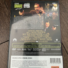 Snake Eyes (1998) - DVD - pikkukuva 2