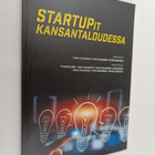 Startupit kansantaloudessa - pikkukuva 1