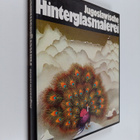 Jugoslawische hinterglasmalerei - pikkukuva 1