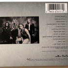 21 GUNS Salute CD 1992 HUIPPUKUNTO Thin Lizzy - pikkukuva 4