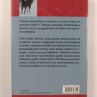 Pentti H. Tikkanen : Myrskyn silmässä - pikkukuva 2