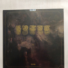 Lycus – Chasms >>[LP] - pikkukuva 2