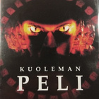 Kuoleman Peli - DVD - pikkukuva 1