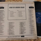 Johnny Cash LP - pikkukuva 2