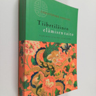 Christopher Hansard : Tiibetiläinen elämisen taito : viis... - pikkukuva 1