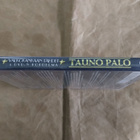 Tauno Palo 4 DVD:n kokoelma (DVD) (4 levyä) - pikkukuva 3