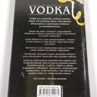 W. Park Kerr : Vodka : sekoita cocktaileja, joissa on potkua - pikkukuva 2