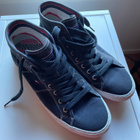 Tommy Hilfiger tennarit, koko 43 - pikkukuva 2