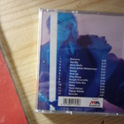 nylon beat Extreme CD levy - pikkukuva 2