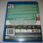 Bad Neighbours (Seth Rogen, Rose Byrne) **BluRay** - pikkukuva 2