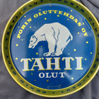 Porin Oluttehdas Oy -Tähti Olut - pikkukuva 1